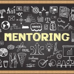 Wijze Vrouwen over Mentoring en Coaching