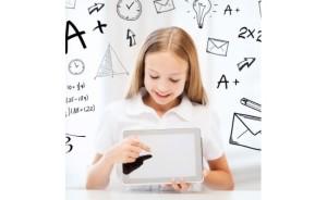 Belang (digital) skills als brug tss onderwijs & werk?