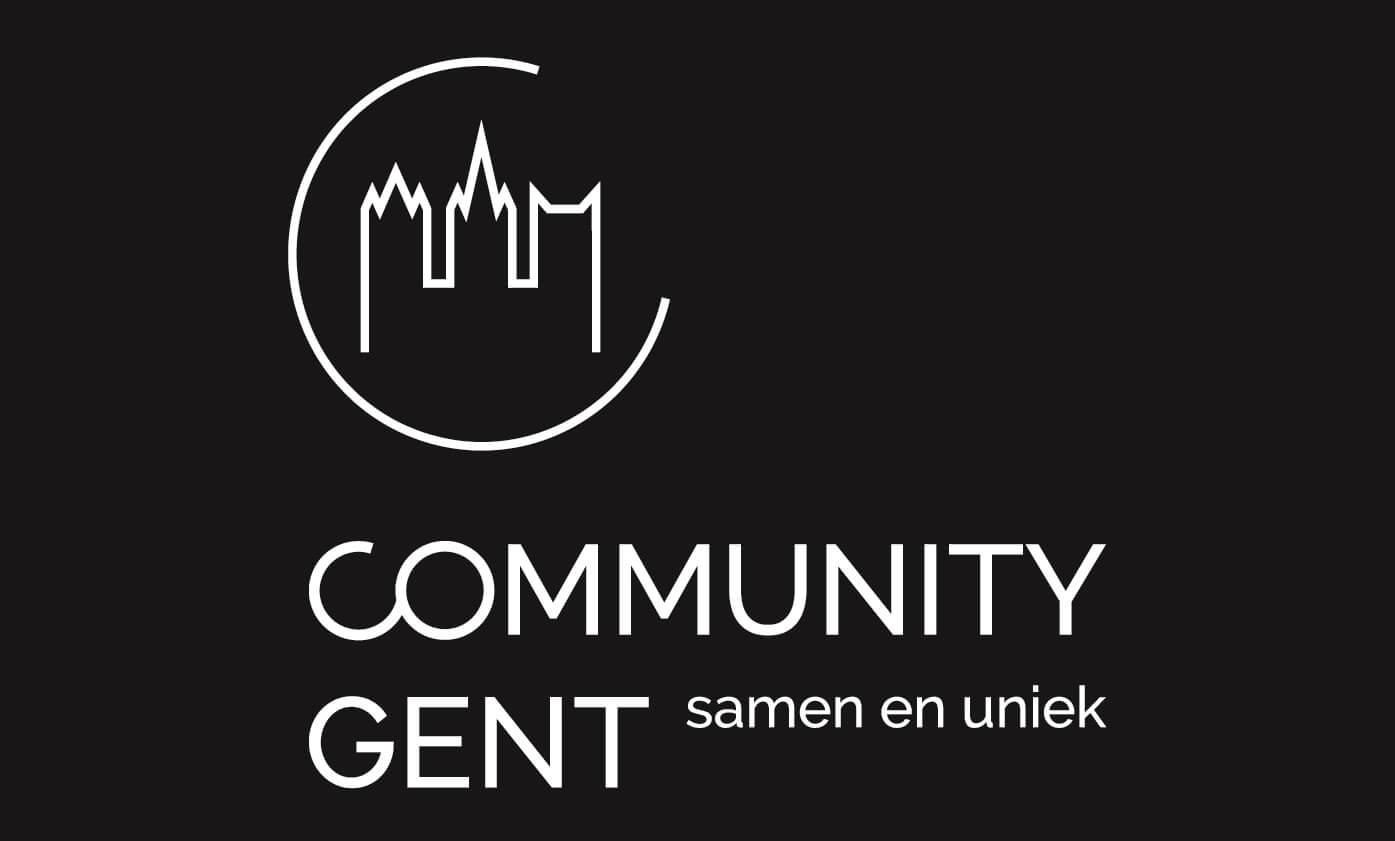 Community Gent